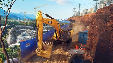 steamunlocked construction simulator 22|Construction Simulator opens its biggest construction .